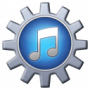 Скачать MusicMaster
