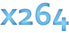 Скачать x264