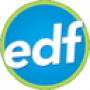 Скачать Easy Duplicate Finder for Mac