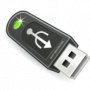 Скачать WinSetupFromUSB