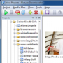 Скачать Pafsoft Picture Downloader