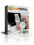 Скачать ScanMyReg