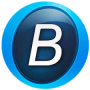 Скачать MacBooster