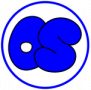 Скачать Oiynsoft Solutions