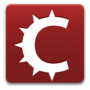 Скачать StencylWorks Starter