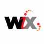 Скачать WiX