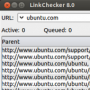 Скачать LinkChecker