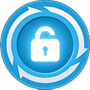Скачать Kingo Android Root