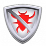 Скачать Ultra Adware Killer