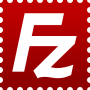 Скачать FileZilla