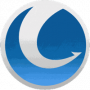 Скачать Glary Utilities