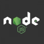 Скачать Node.js