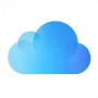 Скачать iCloud
