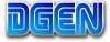 Скачать DGen