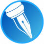 Скачать WordPerfect Office
