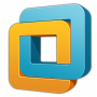 Скачать VMware Workstation Pro