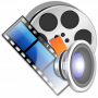 Скачать SMPlayer