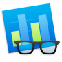 Скачать Geekbench