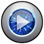 Скачать MPlayerX