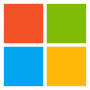 Скачать Microsoft Camera Codec Pack