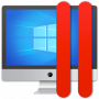 Скачать Parallels Desktop