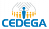 Скачать Cedega