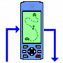 Скачать GPS Utility