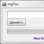 Скачать Nrg2Iso