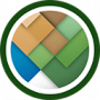 Скачать MapViewer
