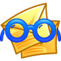 Скачать EML Reader FREE
