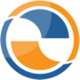 Скачать Syncovery для Linux