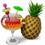 Скачать HandBrake для Linux