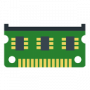Скачать RAMExpert Portable