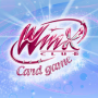Скачать Winx card game