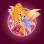Скачать WinX Maker