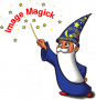 Скачать ImageMagick