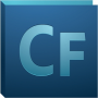 Скачать Adobe ColdFusion