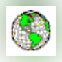 Скачать GPS Map Manager