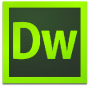 Скачать Adobe Dreamweaver CC