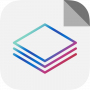 Скачать FileApp ( File Manager )
