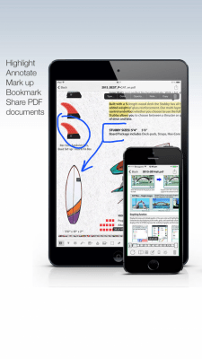 Скриншот приложения FileApp ( File Manager ) - №4