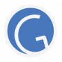 Скачать GoCoEdit - Code & Text Editor
