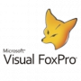 Скачать Microsoft Visual FoxPro