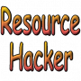 Скачать Resource Hacker