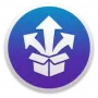 Скачать StuffIt Expander