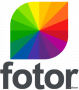 Скачать Fotor