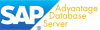 Скачать Advantage Database Server