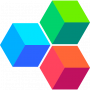 Скачать OfficeSuite