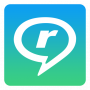 Скачать RealTimes (RealPlayer)