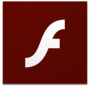 Скачать Adobe Flash Player